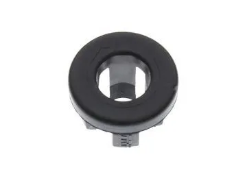 [5020057AB] Hood Prop Rod Pivot JEEP LIBERTY 2008-2012