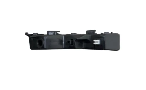 RT Front bumper cover support KIA SOUL 2020-2025