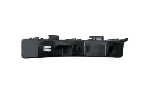 LT Front bumper cover support KIA SOUL 2020-2025