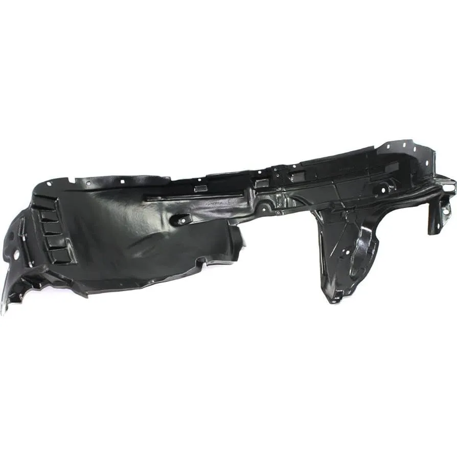 LT Front fender inner panel NISSAN ROGUE 2017-2020
