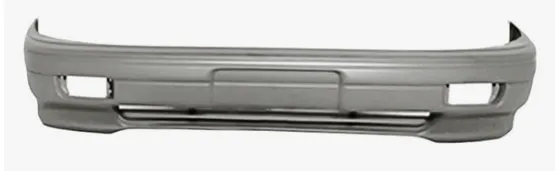 [MI1000216] Front bumper cover MITSUBISHI ENDEAVOR 2006-2008