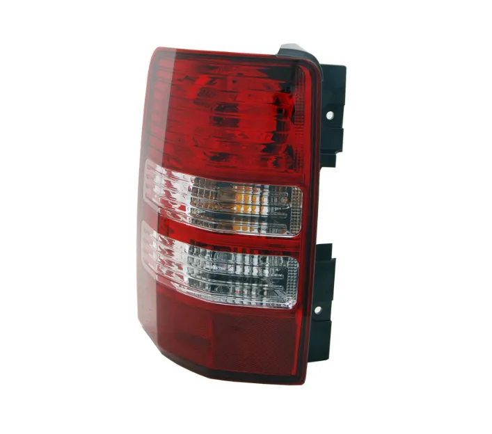 LT Taillamp assy JEEP LIBERTY 2008-2012