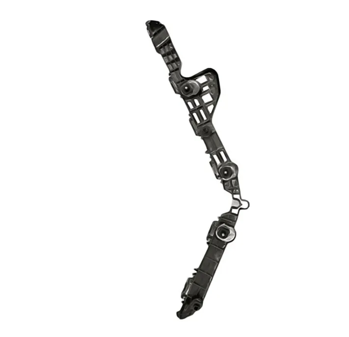 RT Rear bumper cover retainer TOYOTA AVALON 2013-2018