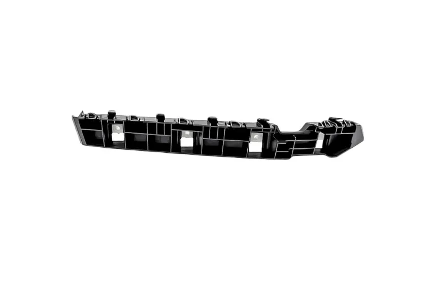 [KI1143128] RT Rear bumper cover support KIA SELTOS 2021-2023; Upper