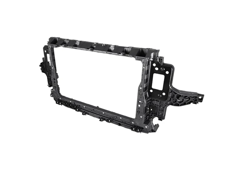 Radiator support KIA SELTOS 2024-2025