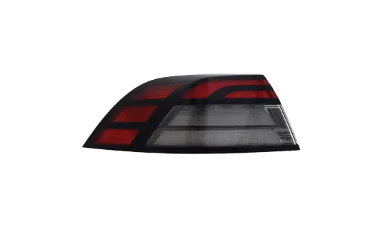 LT Taillamp assy outer HONDA ACCORD 2023-2024