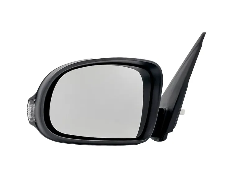 LT Mirror outside rear view HYUNDAI KONA 2022-2023 ESSENTIAL; PTM
