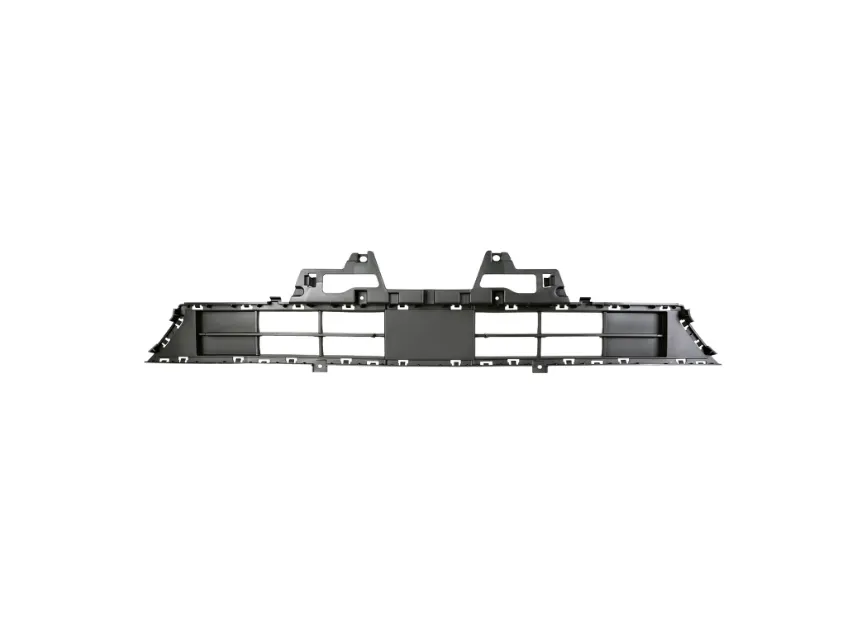 Front bumper grille HYUNDAI KONA 2024-2025 ESSENTIAL|LIMITED|PREFERRED|SE|SEL; Bumper Grille