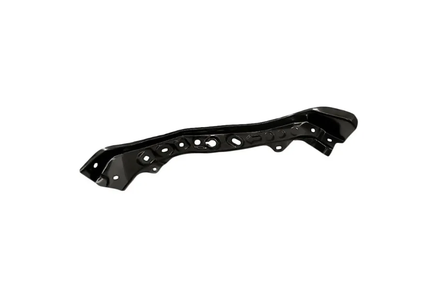 Radiator support TOYOTA COROLLA 2019-2021 H/B; Upper Support; LH