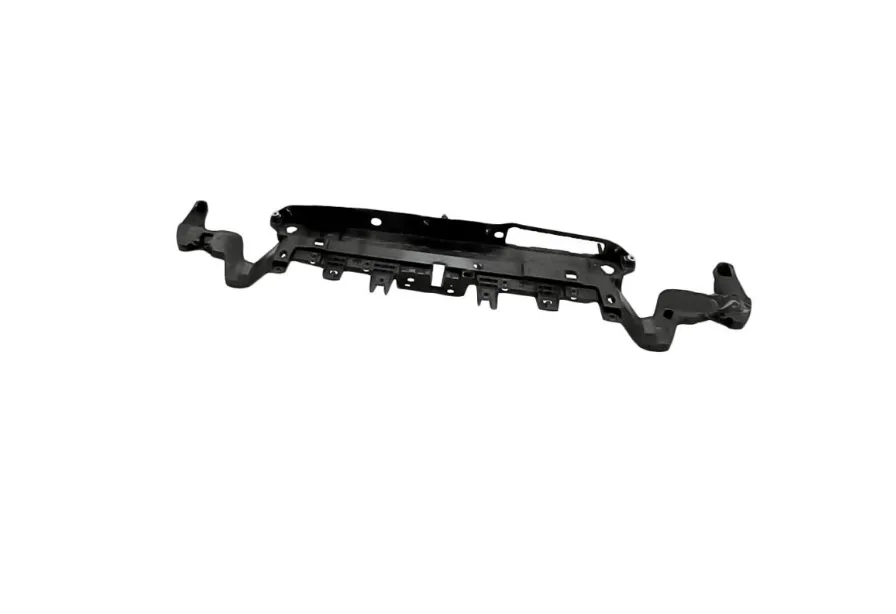 [FO1225260V] Radiator support FORD EDGE 2019-2024 Upper Value Line
