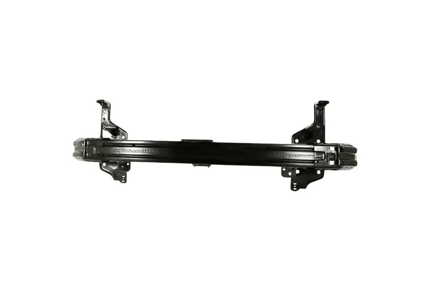 [FO1006279V] Front bumper reinforcement FORD EDGE 2019-2024 w/o Front Tow Hook Value Line