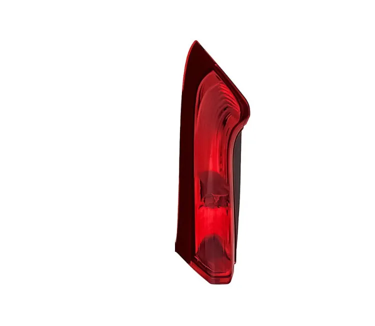 [HO2800189V] LT Taillamp assy HONDA	CR-V 2012-2014 Upper Value Line