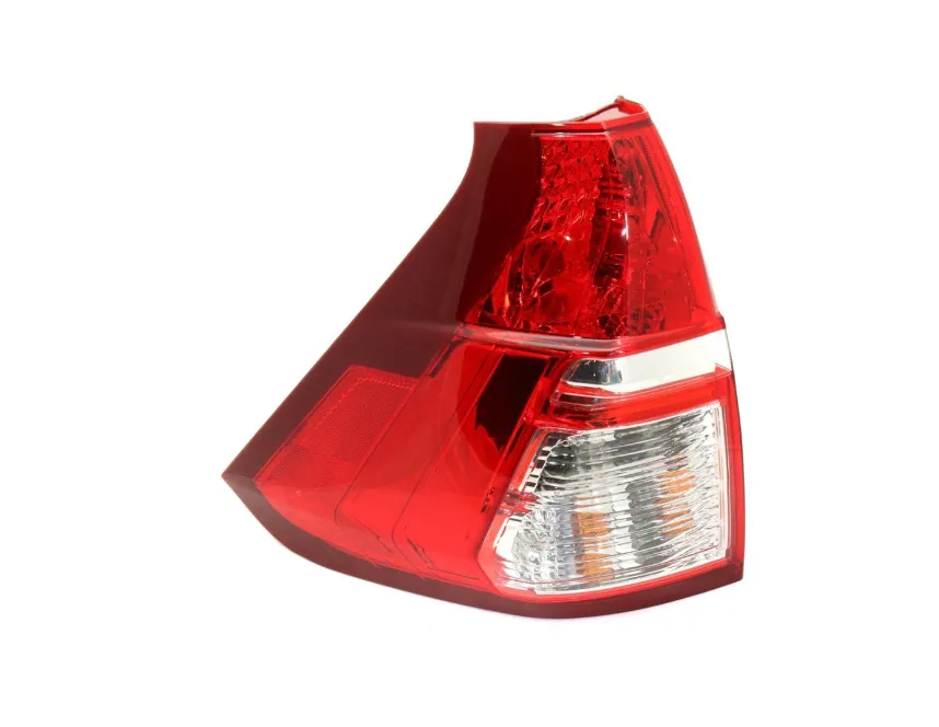 [HO2800186V] LT Taillamp assy HONDA	CR-V 2015-2016 Value Line