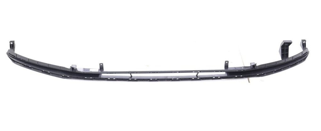 Front bumper grille HYUNDAI ELANTRA 2021-2023; ESSENTIAL|PREFERRED|SE|SEL; 2.0L Value Line