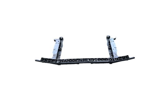 [HY1225249V] Radiator support HYUNDAI ELANTRA 2024-2025 Value Line