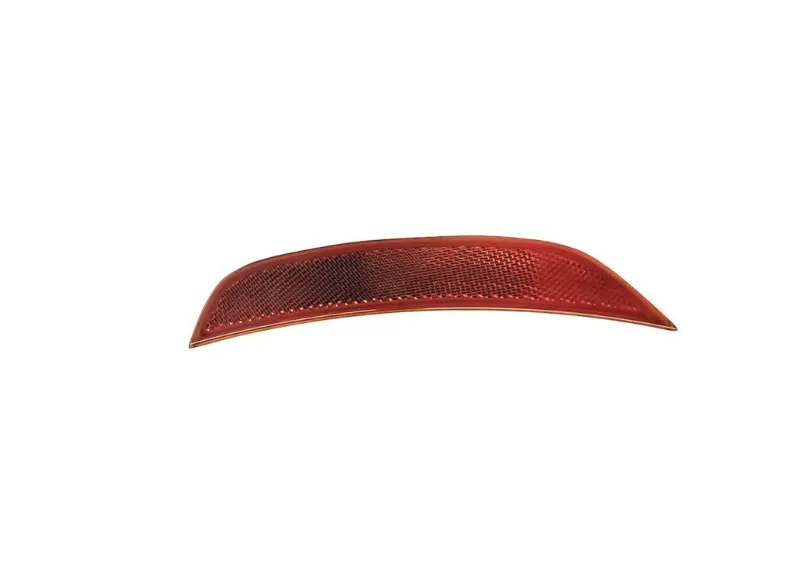 LT Front marker lamp assy KIA SOUL 2020-2025 Value Line