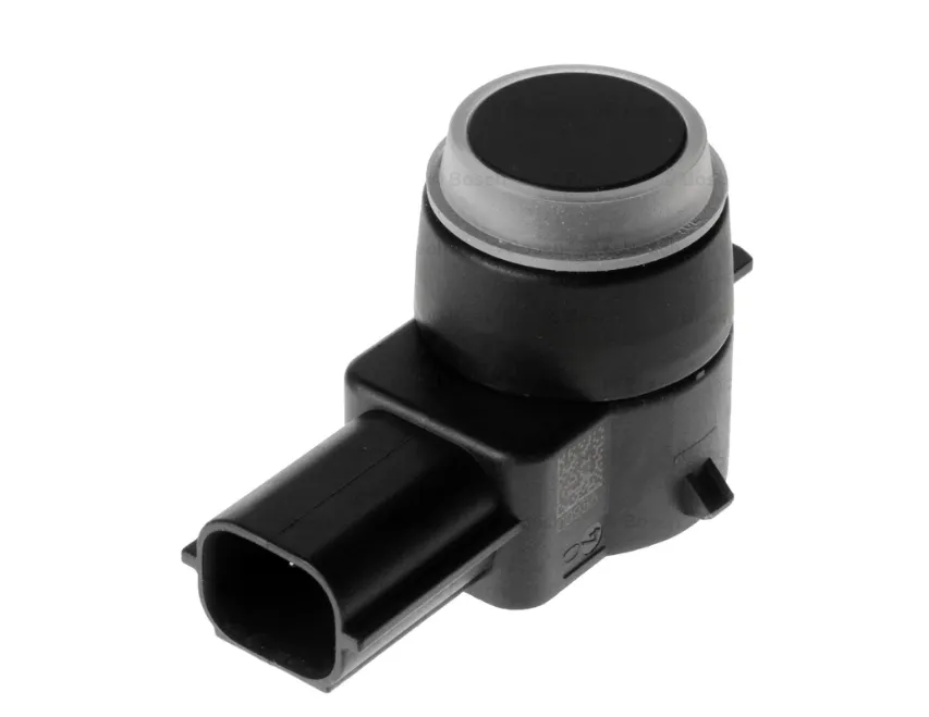 Rear proximity sensor CHRYSLER 300 2009-2014 2 Req/Side