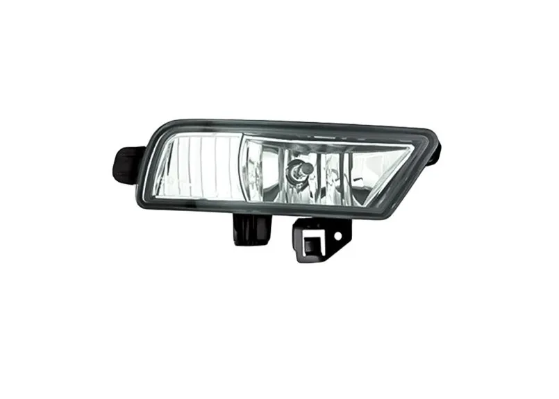 [HO2593140] RT Fog lamp assy HONDA CR-V 2015-2016