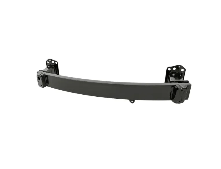 Front bumper reinforcement KIA FORTE 2019-2021 GT; w/o Intelligent Cruise Control