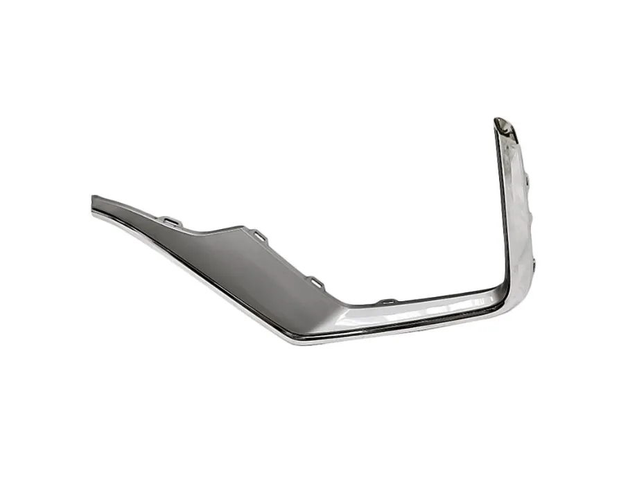 [HO1046112] LT Front bumper molding HONDA	CR-V 2020-2022 TOURING