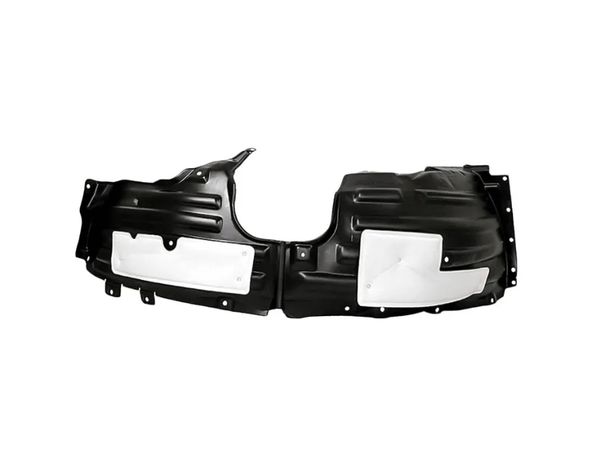 RT Front fender inner panel MITSUBISHI OUTLANDER 2022-2024