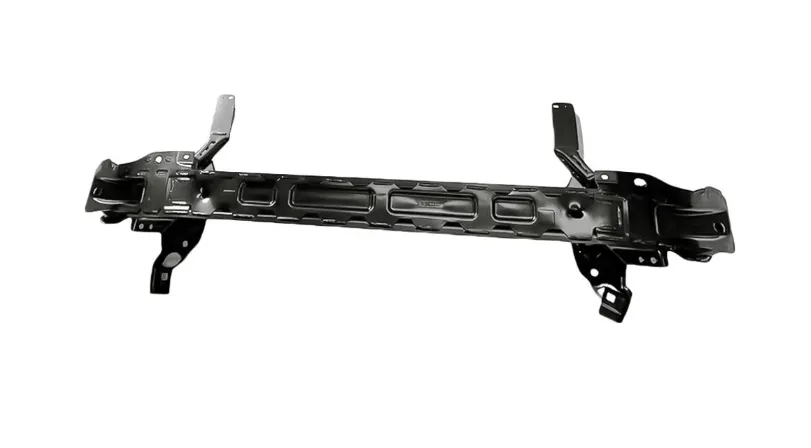 Front bumper reinforcement FORD BRONCO SPORT 2021-2025 From 5-10-21