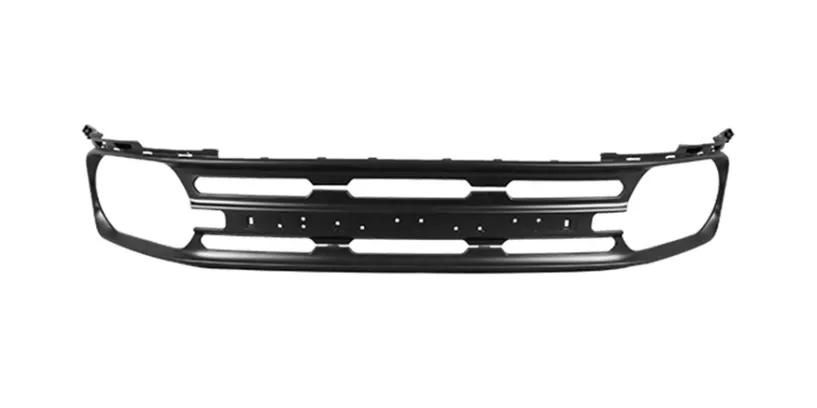 Grille assy FORD BRONCO SPORT 2021-2024 BIG BEND|HERITAGE EDITION|OUTER BANKS