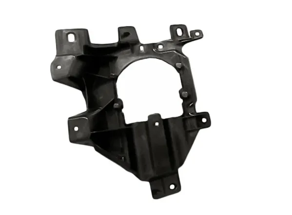 [FO2602108] LT Fog lamp bracket FORD RANGER 2019-2023