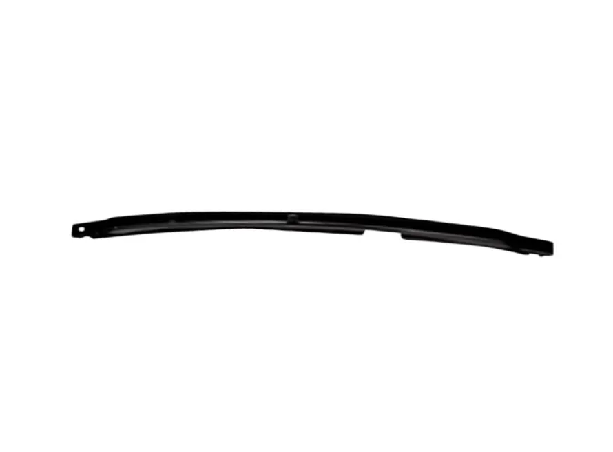 [HO1065100] FRONT BUMPER BRACKET HONDA CR-V 2007-2009 Center Beam