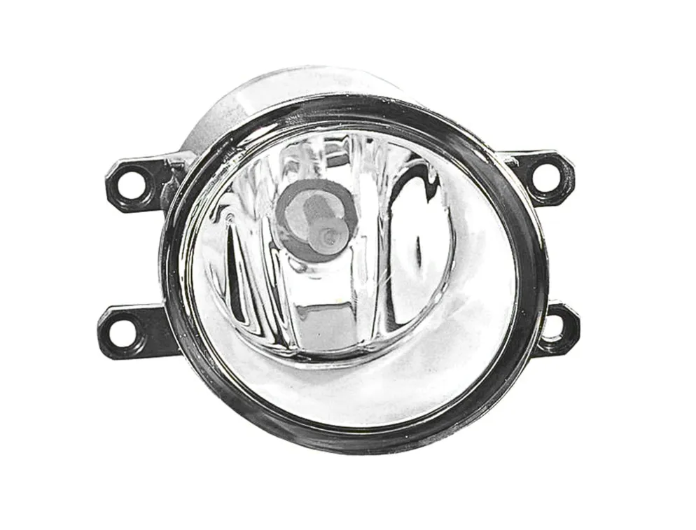 RT Fog lamp assy LEXUS	RX350 2010-2013 Canada Built