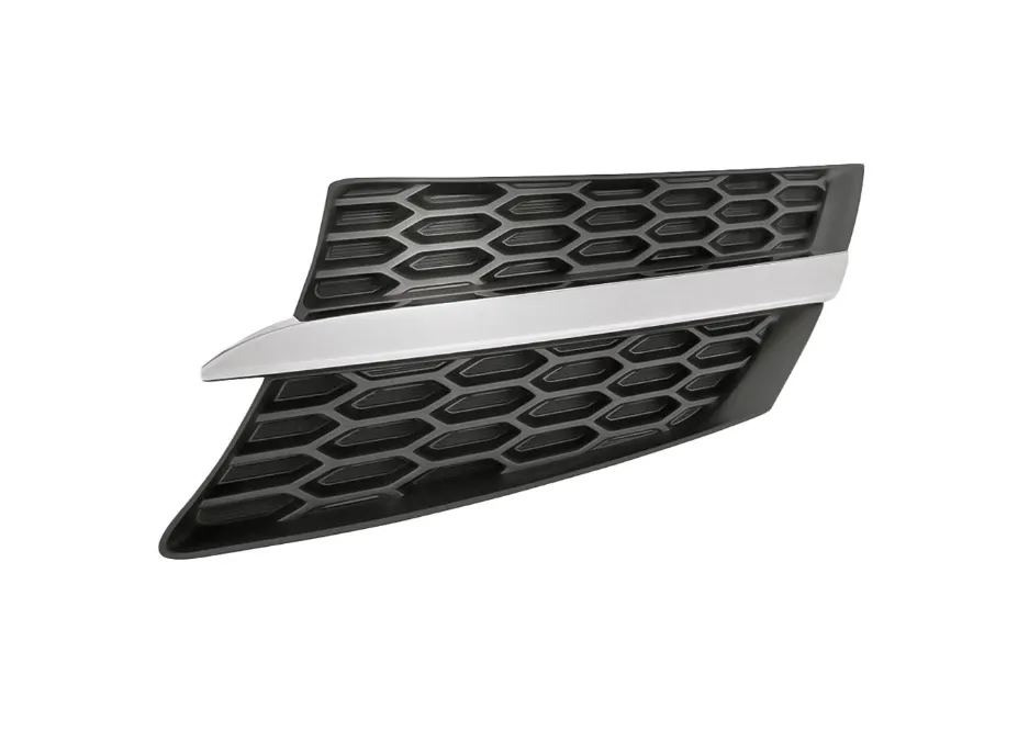 [TO1200360] Grille assy TOYOTA RAV4 2013-2015 LH