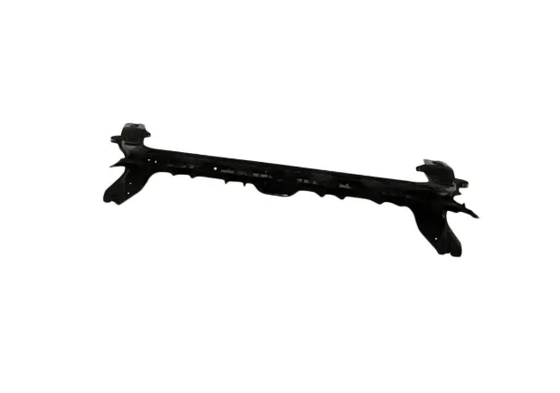 Radiator support FORD MUSTANG 2015-2017 Upper Support Value Line