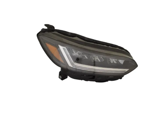 RT Headlamp assy composite HONDA HR-V	2023-2026 Value Line