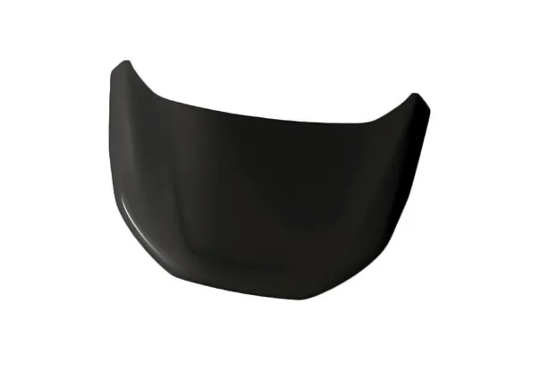 Hood panel assy FORD EDGE 2019-2024 Value Line