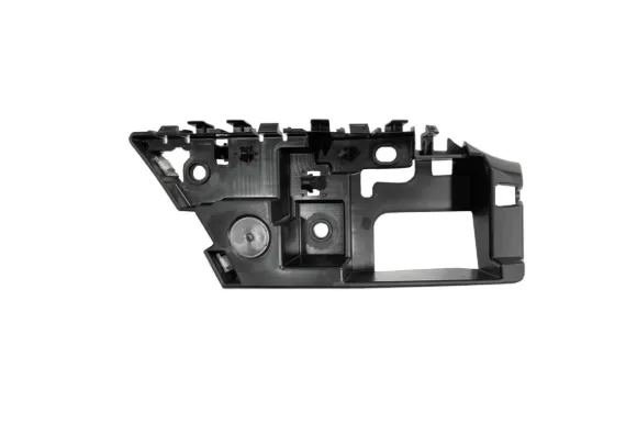 RT Front bumper support bracket FORD F-150 2021-2023 Upper Cover Reinforcement