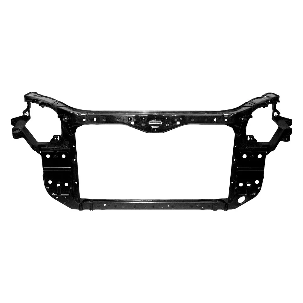 Radiator support KIA OPTIMA 2009-2010