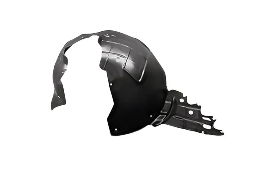 [GM1248256] LT Front fender inner panel BUICK	LACROSSE	2014-2016