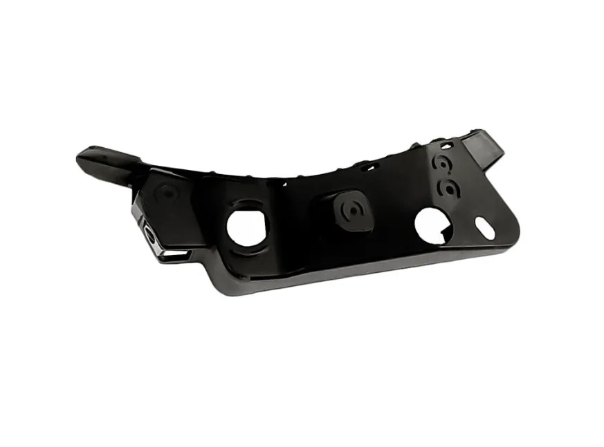 [GM1042162] LT Front bumper cover support BUICK LACROSSE 2014-2016