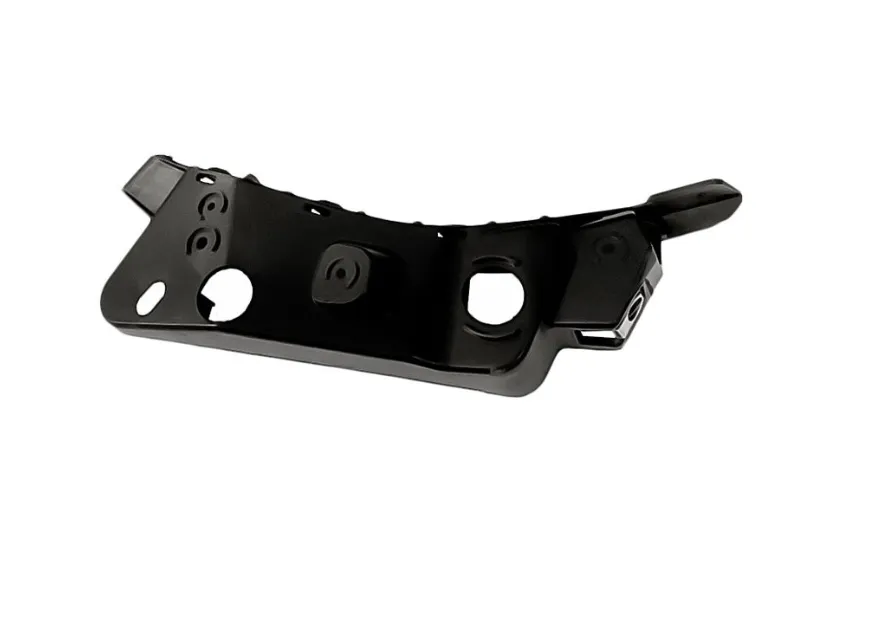 [GM1043162] RT Front bumper cover support BUICK LACROSSE 2014-2016