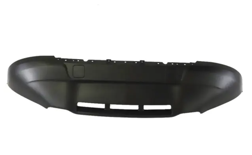 [CH1015156] Front bumper cover lower JEEP GRAND CHEROKEE 2022-2024 w/Tow Hooks; Textured 