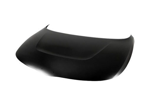 [KI1230151] Hood panel assy KIA SOUL 2022-2022 