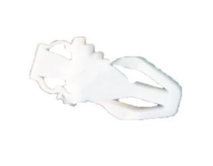 [90467-09218] CLIPS TOYOTA CAMRY 2002-2006 