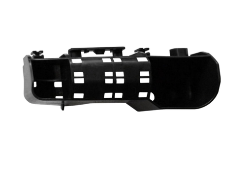 [TO1142131] LT Rear bumper cover support TOYOTA	COROLLA 2020-2022 Sedan; Inner; Upper 