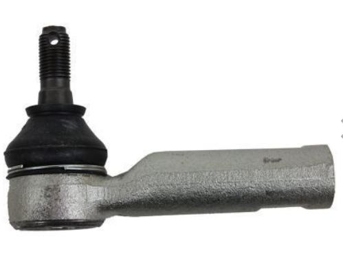 [45046-09600] Tie Rod End Left TOYOTA COROLLA 2009-2019 