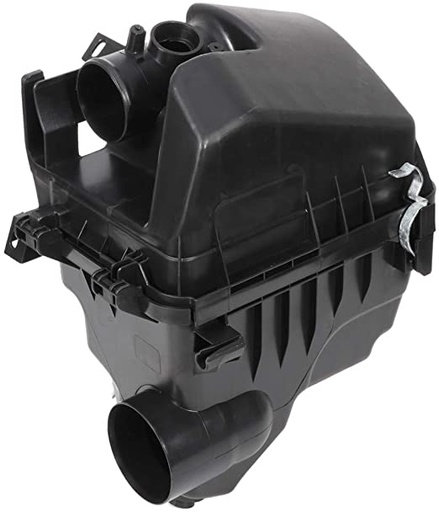 [TO3990107] [TO3990107] Air cleaner assembly TOYOTA YARIS 2007-2012