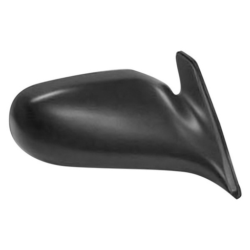 [TO1321171] RT Mirror outside TOYOTA TERCEL 1991-1994