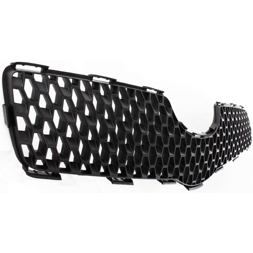 [TO1200295] [TO1200295] Grille assy TOYOTA YARIS 2007-2008 Info: H/B