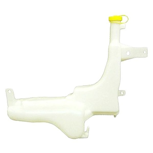 [NI3014113] Coolant recovery tank NISSAN PATHFINDER 2001-2004