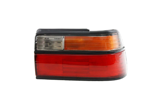 [TO2801110]  RT Taillamp TOYOTA COROLLA 1988-1990 4dr sedan