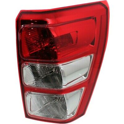 [SZ2801102] RT Taillamp assy SUZUKI GRAND VITARA 2006-2011 Info: all